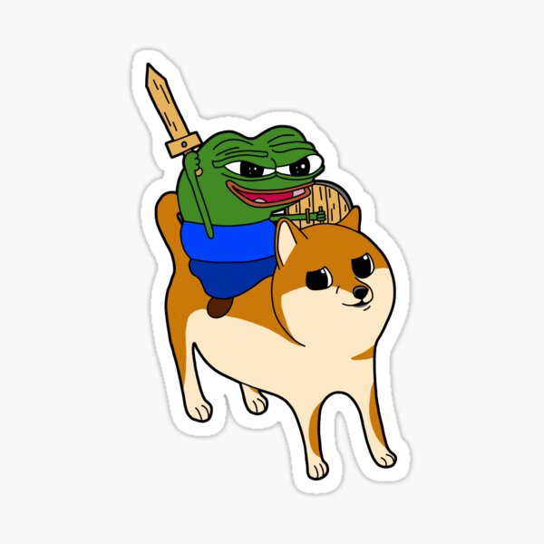 dogeeth23's tweet photo. make doge great again $XD #MDGA 😍 https://t.co/l7LJ6F0CSE