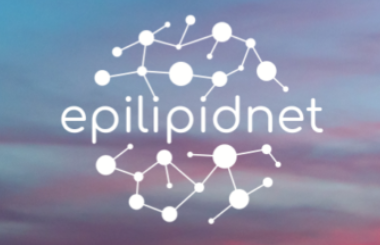 lipidmaps's tweet photo. In this week's #LipidMatters, Val O'Donnell talks about @EpiLipidNET
https://t.co/p4yfeU1DiK https://t.co/8BmIV5TMVj