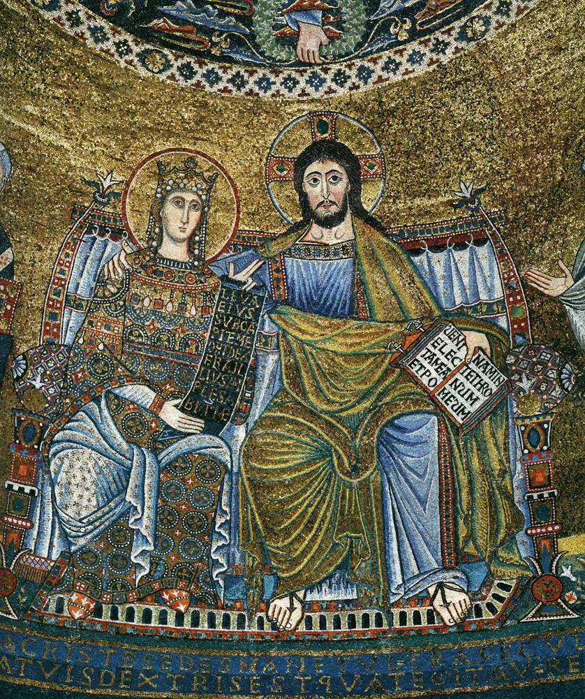 Center for Early Medieval Studies tweet media