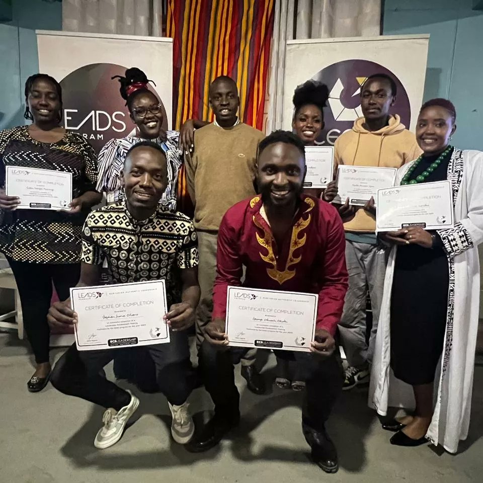 Mc_Jush's tweet photo. Today i want to give thanks
One to my self for creating time to feed my brain with knowledge on Leadership at @leptatweets Two Thanks to God for making it possible https://t.co/k6IwERzb7G