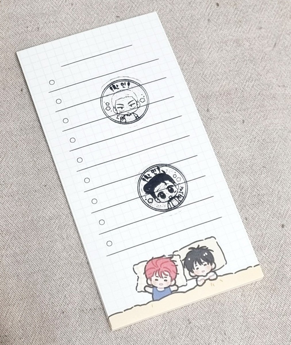 꺄아아아아아아아악♪(*・ω・人)ﾟ+(人・∀・*)+｡♪왔다아아아아아아아아