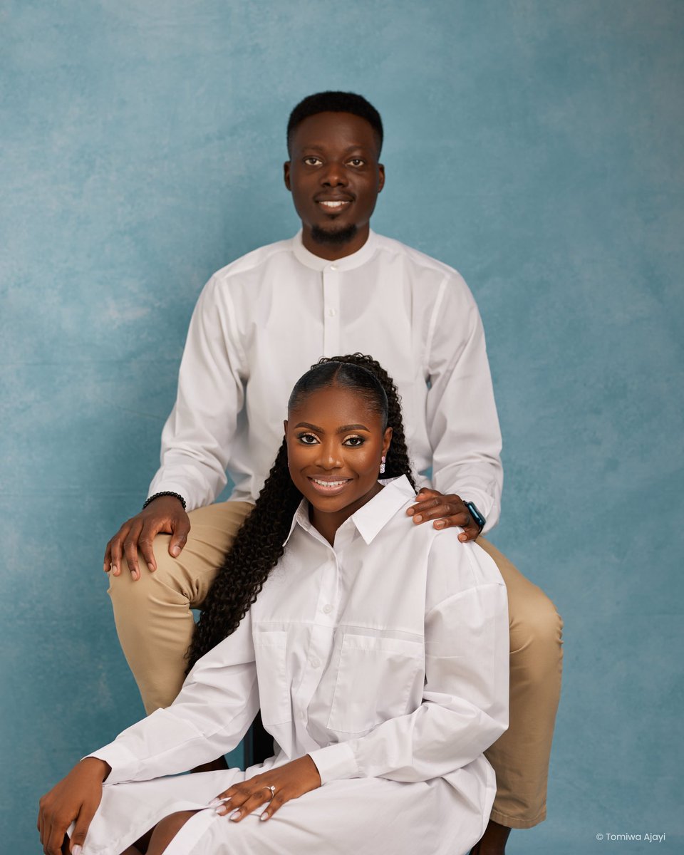 Ifeoluwa Aboyeji-Ogundeji tweet media