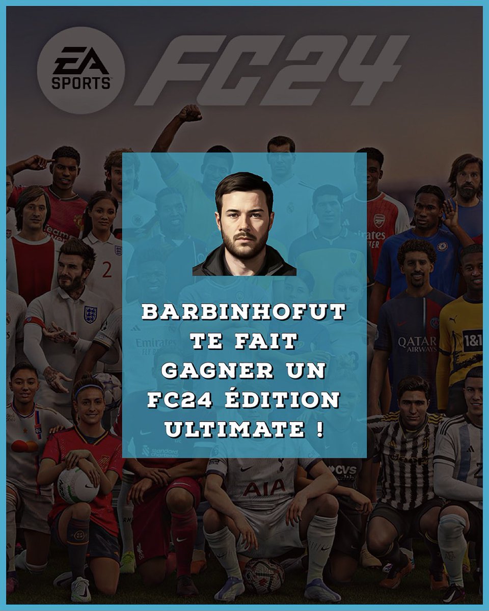 Barbinho_ tweet media