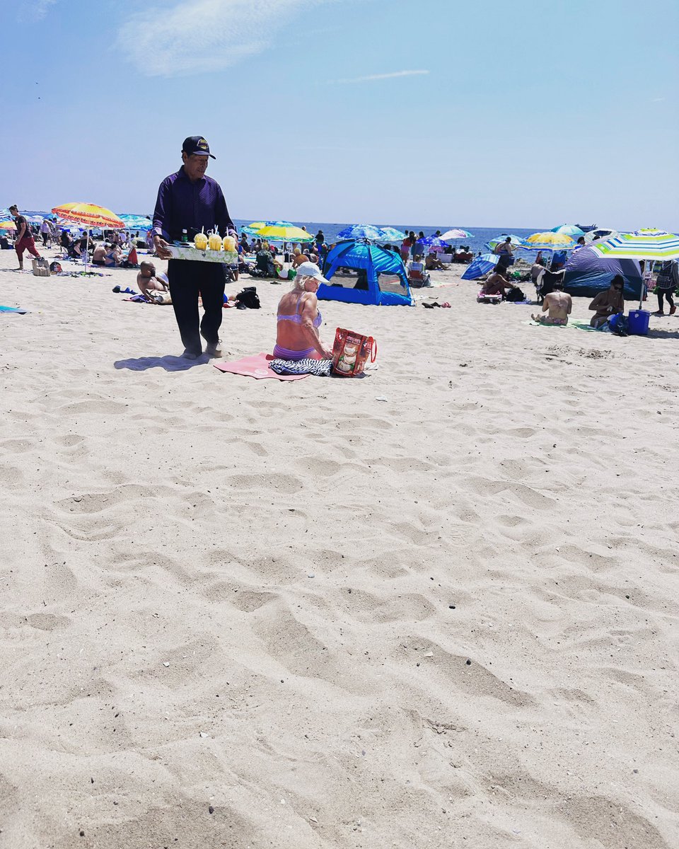 RandomRoman89's tweet image. 