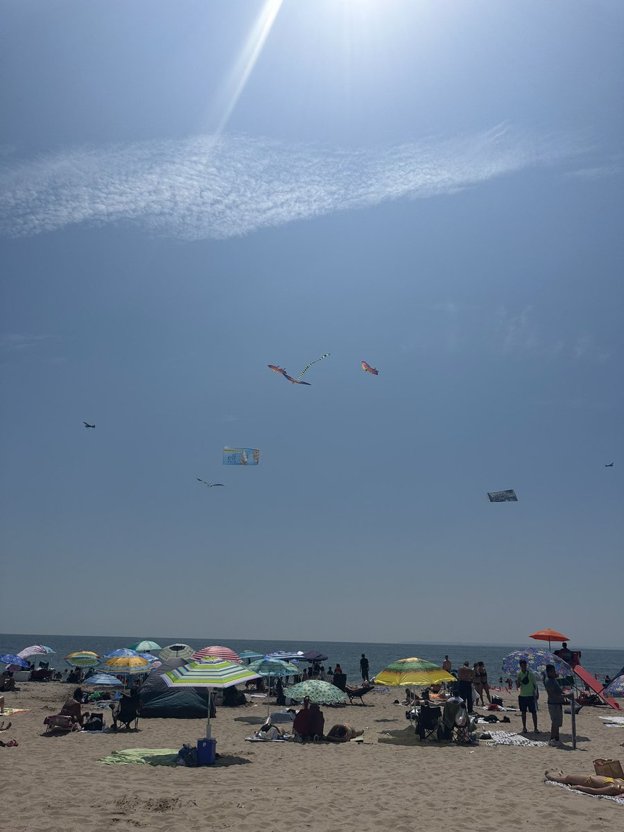 RandomRoman89's tweet image. 