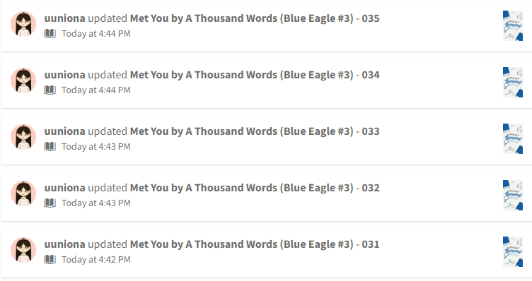 uunionawp's tweet photo. One Big Fight? More like One Big Bawi!!!

HAHHAHAHA, since I haven't been updating MYATW, here are parts 21-35 for you all! 💙💚 I hope you guys will enjoy :) Let me know your thoughts by using #BEMYATW on Twitter ! 

-U. 📚

#wattpad #wattpadph https://t.co/BqRzWVwVEI