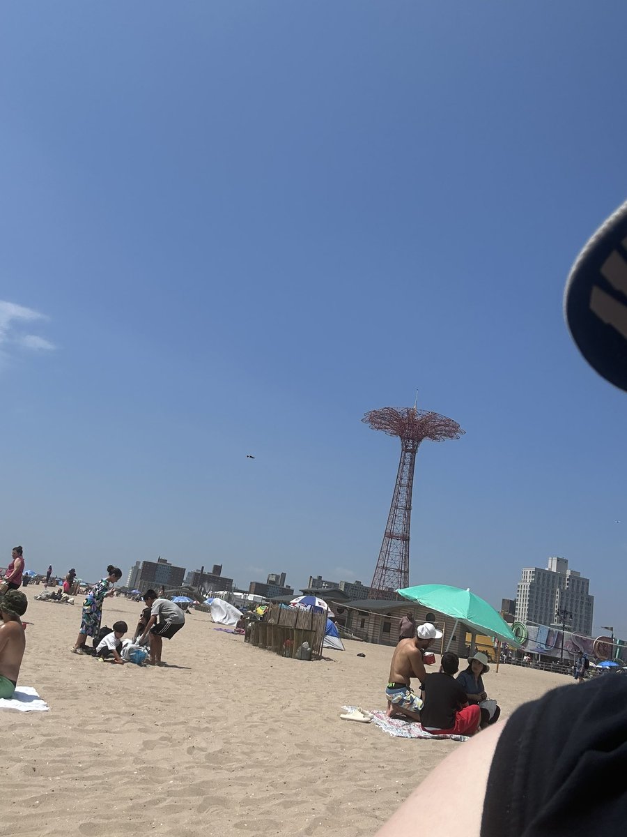 RandomRoman89's tweet image. 