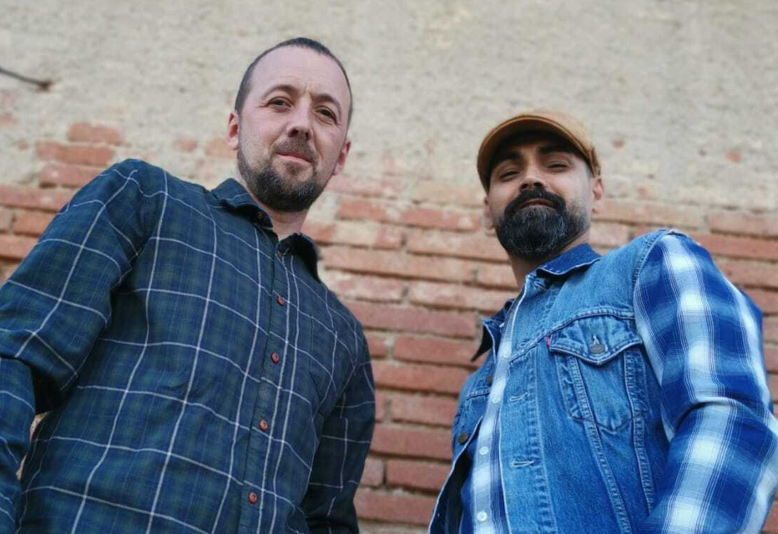 aiguesmataro's tweet photo. Dijous 10/8, el #NosaltresFest organitzat per @XarxaClack amb la col·laboració d'Aigües de #Mataró presenta, als Jardins de l'Antic Escorxador:
🕖19:00 h. El gran show de Tomatito. Espectacle familiar.
🕘21:00 h. Nit surenya: Flor de Piel i Oscar Torres
https://t.co/Pk1zb5xr6i https://t.co/48j23ynEqu