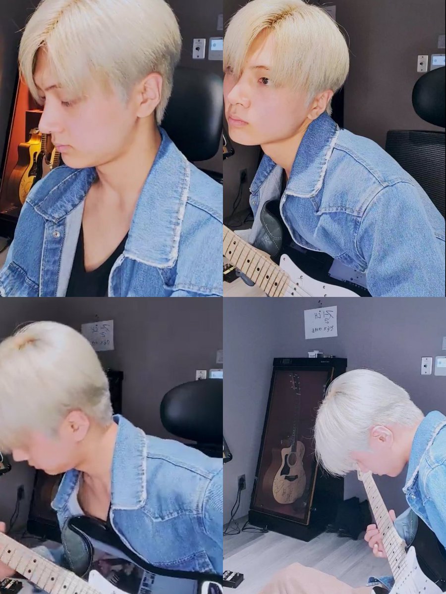 jayseongcorn's tweet photo. OUR MONDAY BOYFRIEND, THE SO TALENTED PARK JONGSEONG 🩵 https://t.co/Gm1d6KMAYM