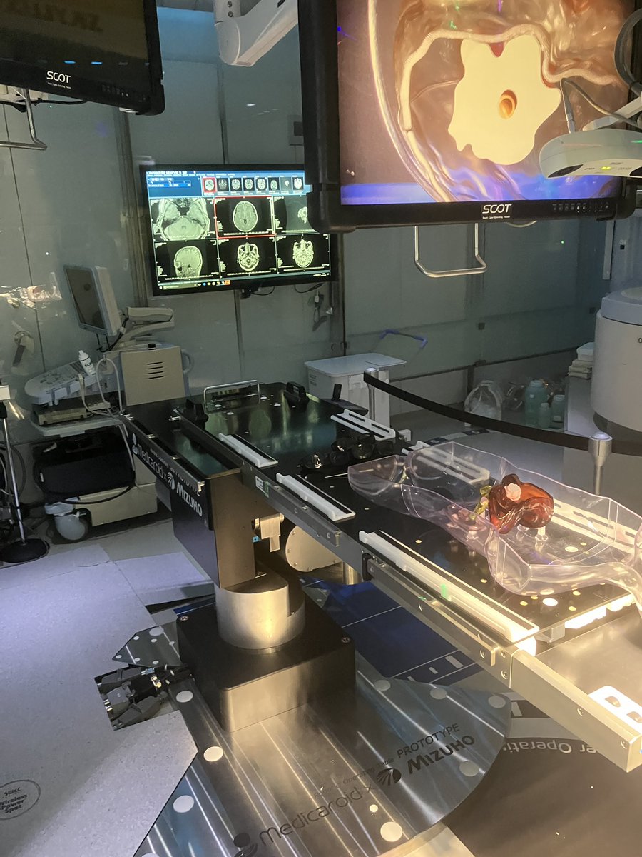 古畑まさのり　パパ　医師　新宿区議 tweet media