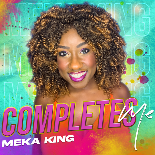 realdavep's tweet photo. #nowplaying @mekaking Meka King - Completes Me on #davepmorningshow  #ugnjamz #TuneIn https://t.co/EFkfssA1Sv https://t.co/KdtGIYRKjq https://t.co/B0lnuANbew #gospelmusic #radio #newmusic https://t.co/2CnCdD2deW