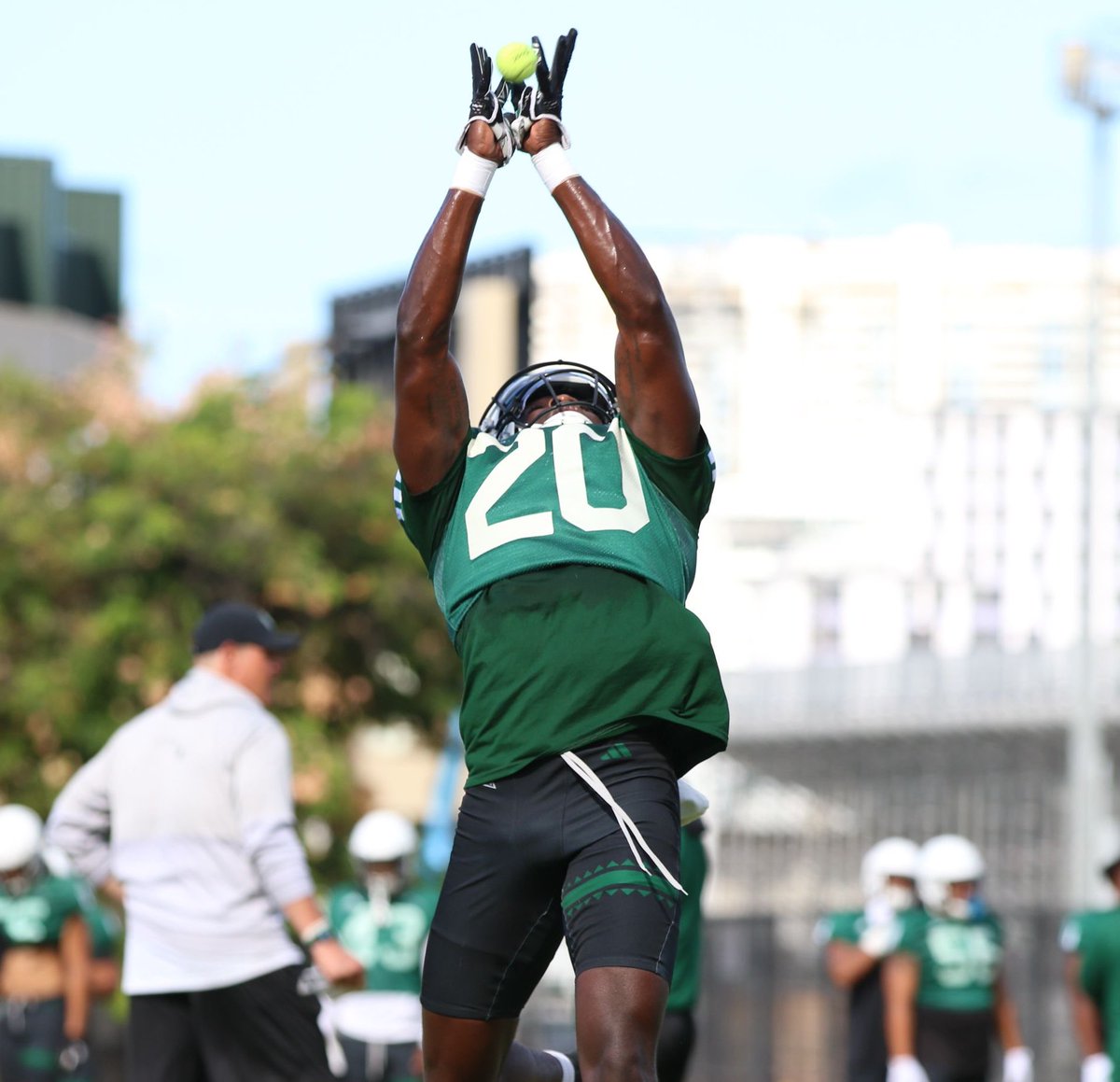 Cam Bell tweet media