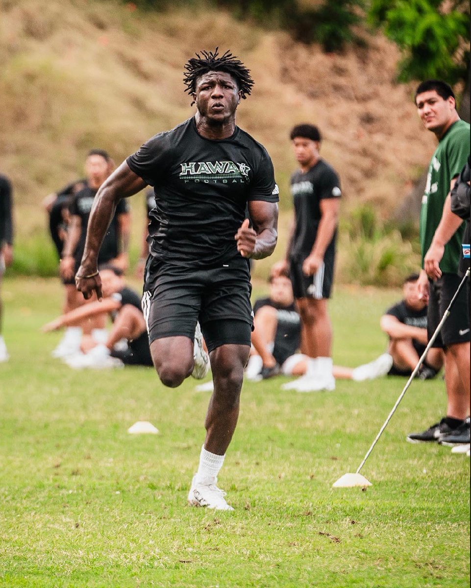 Cam Bell tweet media