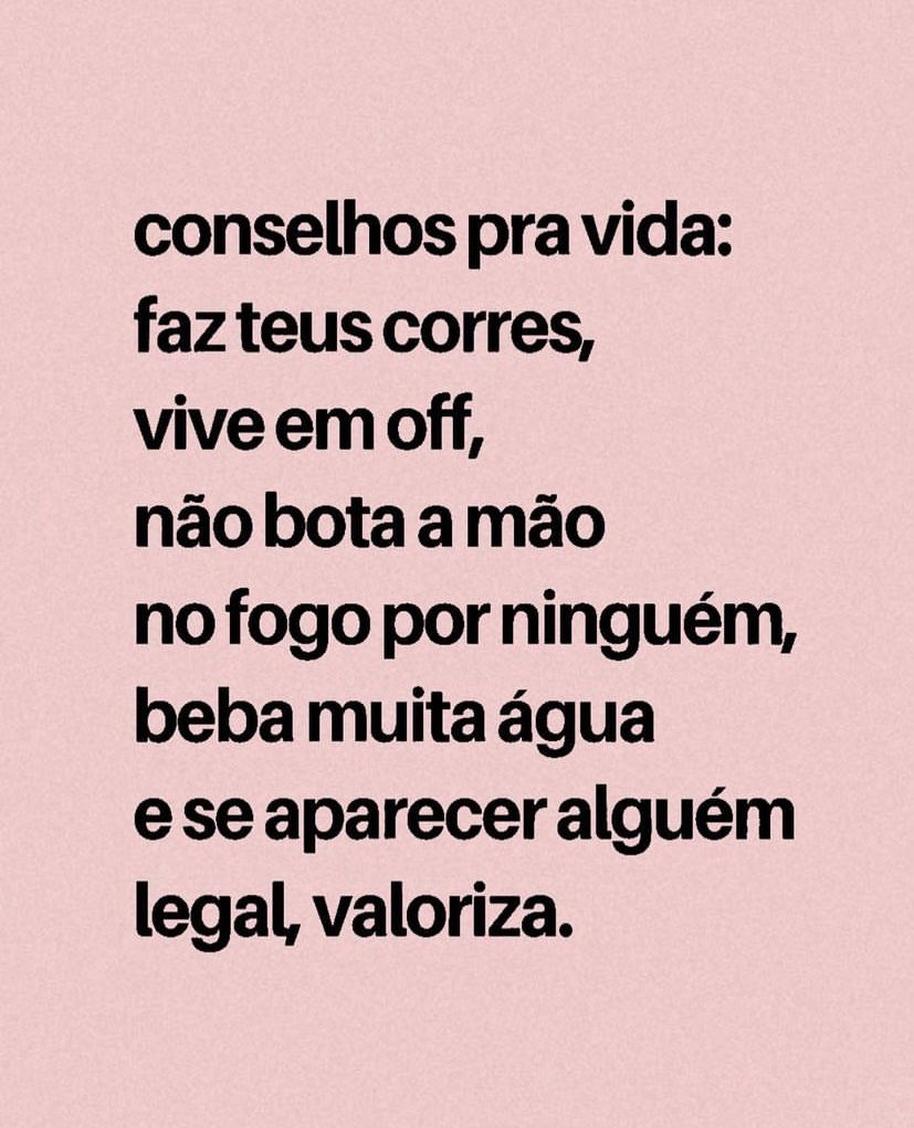 Frases (@privacidades) on Twitter photo 