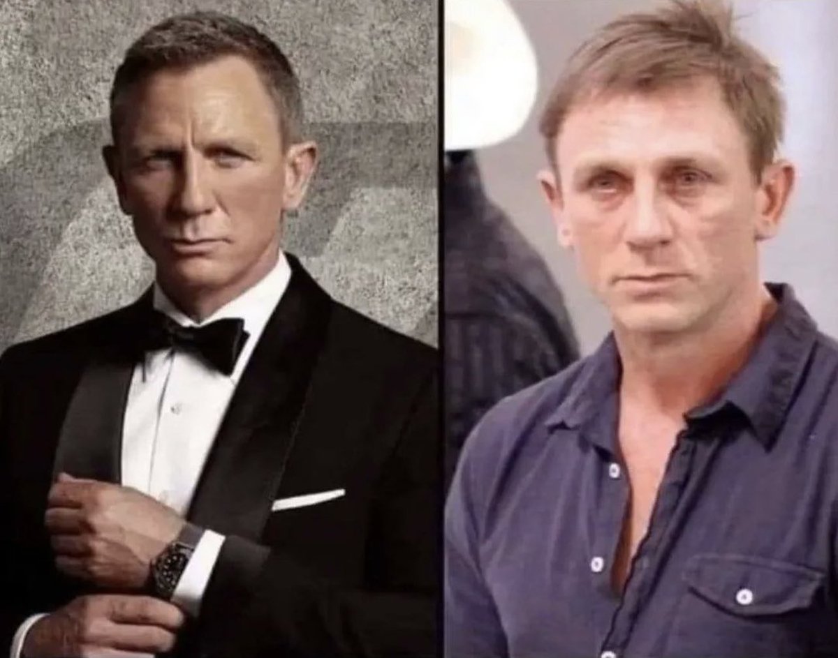 equinties's tweet image. Gm 

The weekend.                      Monday.