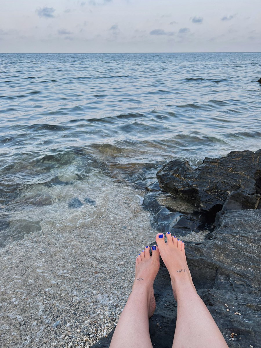 Tener un negocio puede hacerte sentir esclavo de ti mismo o permitirte diseñar la vida que deseas.

Tú eliges. 

#negociosdigitales