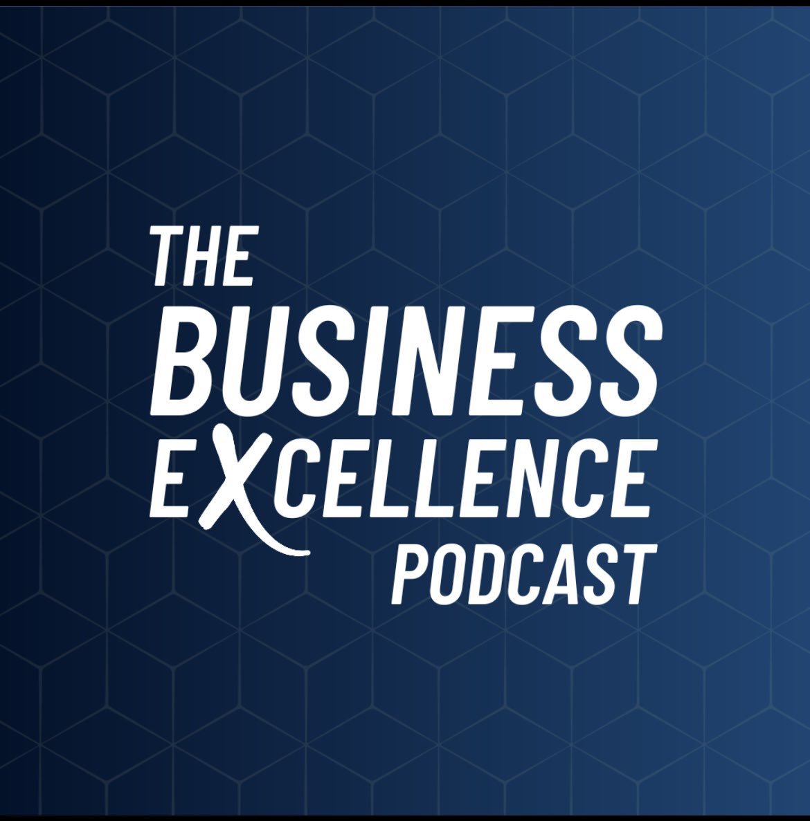 YourBusinessNumber went on the Business Excellence Podcast. Have a listen to learn all about our service and how to make the most out of WhatsApp Business 

pod.link/1683102859