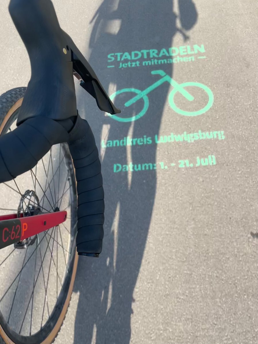 WellerTools's tweet photo. #CONGRATULATIONS! #WellerTools took part in this year's STADTRADELN #Ludwigsburg & achieved a sensational 14th place in the "per capita" category. 7 colleagues cycled 2189 km in 3 weeks - 38th of 91 teams. The #goal was to save CO2.
#Weller #bike #cycling #environment #saveCO2 https://t.co/LBqHMkAWNv
