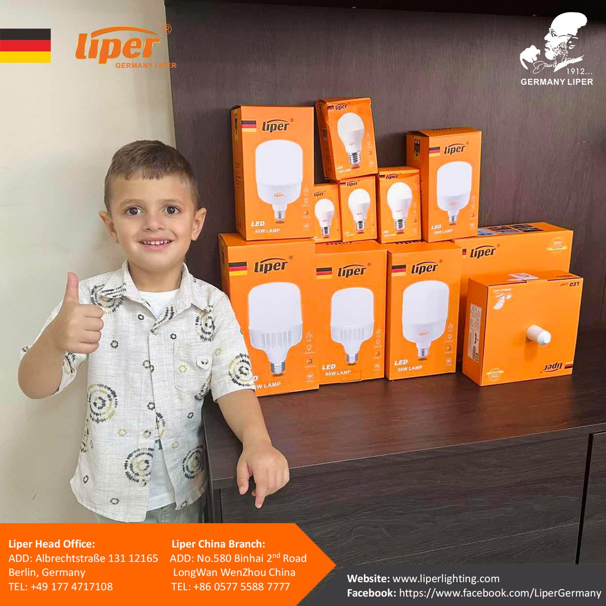 GermanyLiper's tweet photo. 4 years old Liper agent #liper 📷📷📷 https://t.co/dNRN1ekM5g