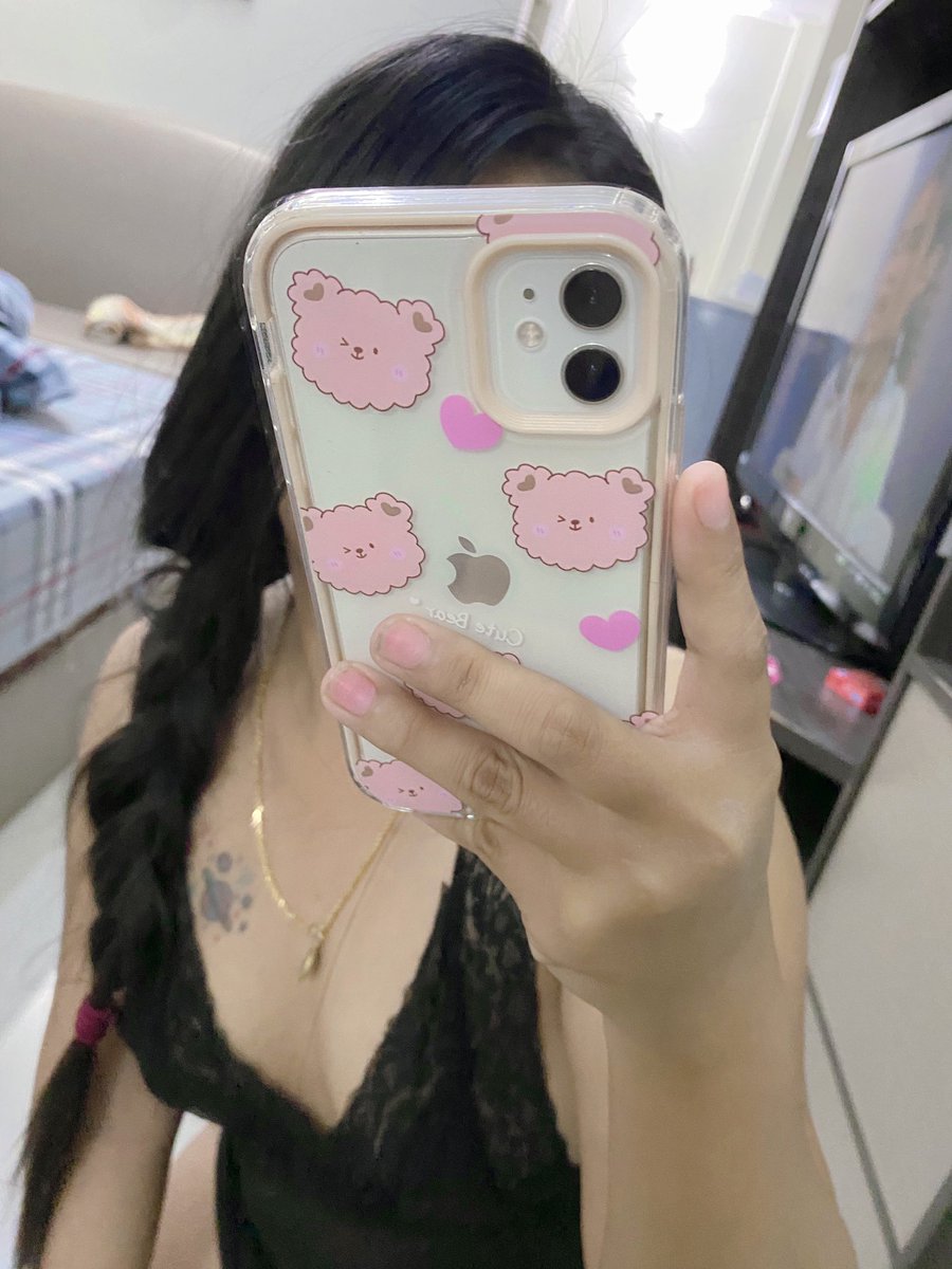 น้องวีต้าร์ tweet media