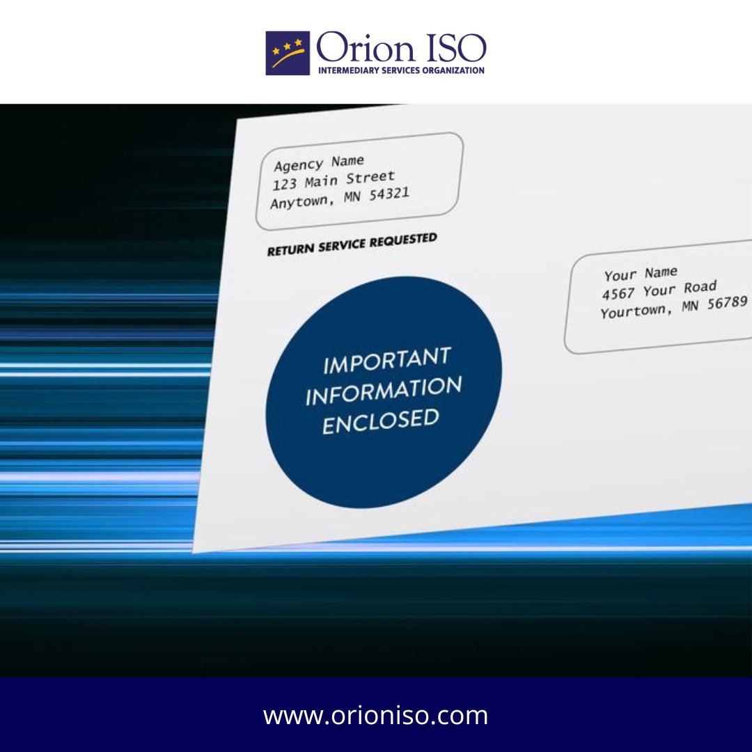 Orion ISO tweet media