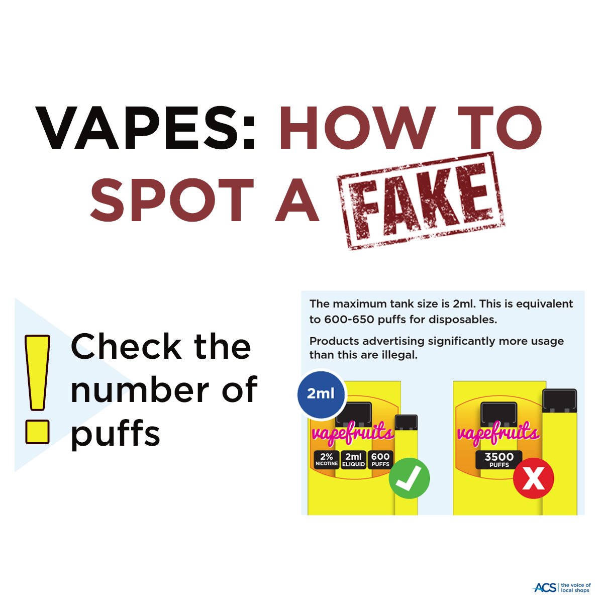 Wirral Trading Standards tweet media