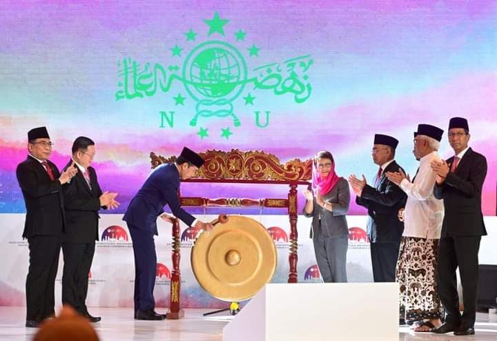 Menurut Global Peace Index 2023, negara yang terlibat konflik meningkat, dari 58 negara tahun 2008 jadi 91 negara saat ini. Kematian akibat konflik global juga meningkat jadi 238 ribu jiwa. Dampak kerugian ekonomi naik 17% menjadi USD17,5 triliun, setara dengan 13% GDP global.