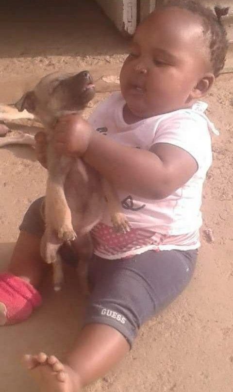 Thabiso semenya tweet media