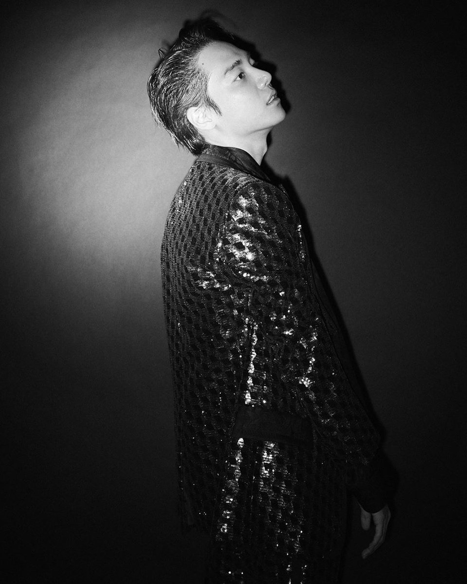 ONE and Only (@privatejaewone) on Twitter photo 