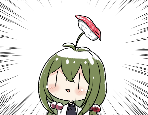 「」|SkebをはじめたVtuberの小鳥遊日和さんのイラスト
