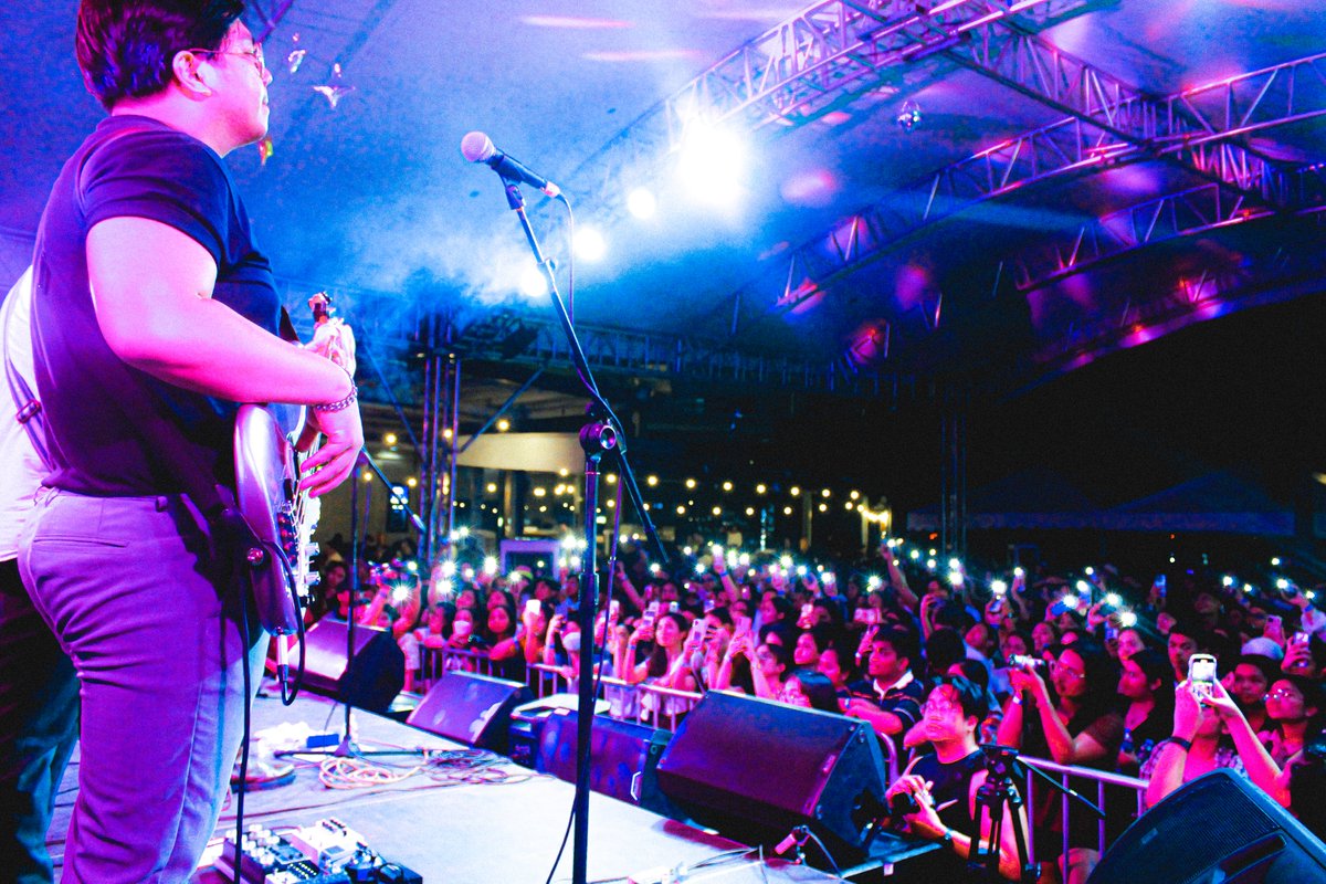 smolorry's tweet photo. moments from UPMC's In Bituin! <3
#InBituin2023 @UPMusicCircle https://t.co/dHkJ3HJm4F