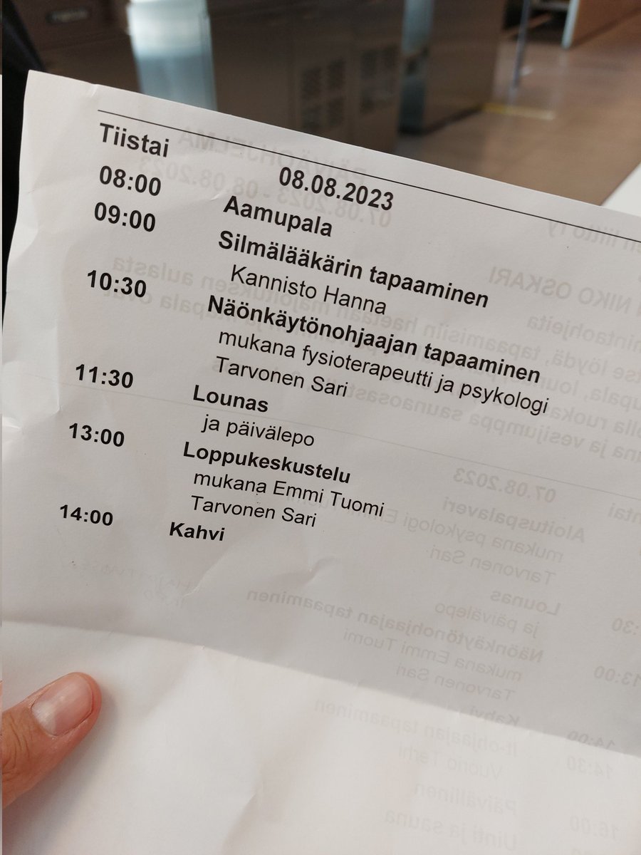 Jouni Havukainen tweet media