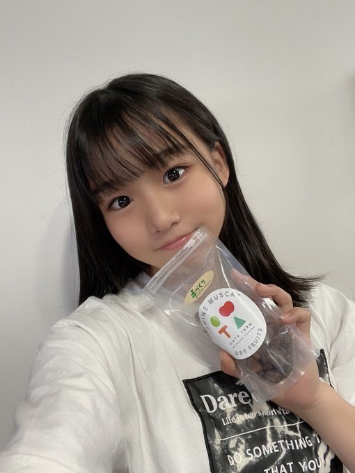 Twitterのコスプレ画像13