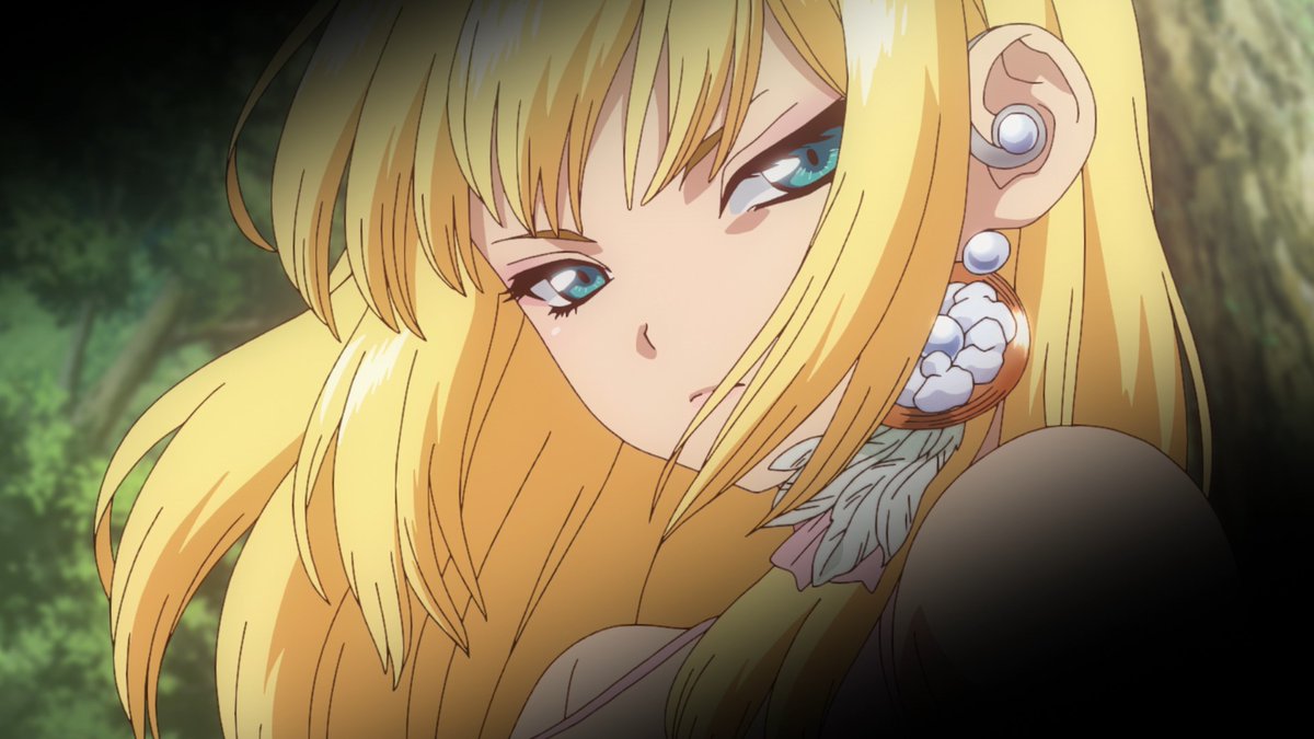 コハクの誕生日＝8月8日まで あと2⃣時間…‼🕙 【推奨ハッシュタグ