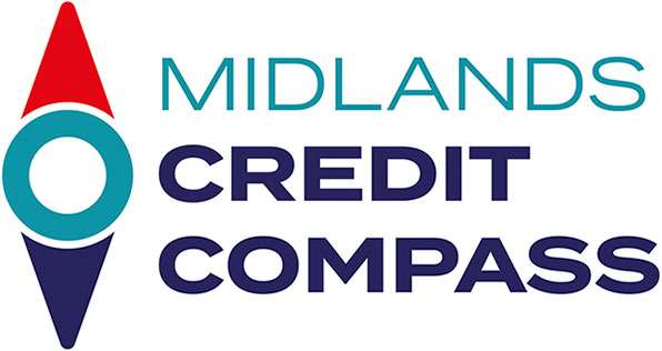 The Midlands Enterprise Universities (MEU) announces the relaunch of the Midlands Credit Compass to support students. The project enables transparent credit transfers among the region's eight partner universities.

Read more here: ow.ly/OECO50PtKiw