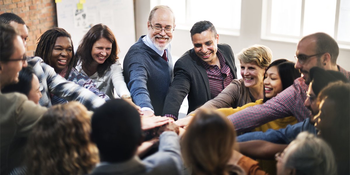 In case you missed it: After undertaking a comprehensive review of our membership process, the ASE is delighted to be able to announce an exciting new approach to our membership subscription structure. 

Read more about the upcoming changes: ase.org.uk/news/announcin… #ASEChat