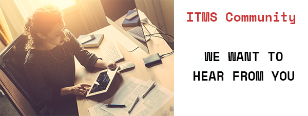 scotlandis's tweet image. Head of #Cyber @bevbowlio discusses our IT Managed Services community that ScotlandIS has been developing this past year.

We&apos;d really appreciate your feedback on our #ITMSP Best Practice charter - your input will help shape this core level of standards: scotlandis.com/blog/empowerin…