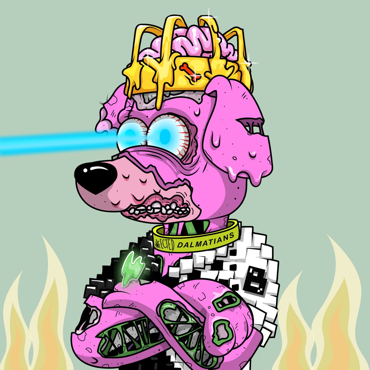 phenomstarz.zil tweet media