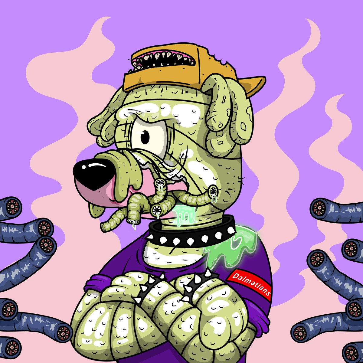 phenomstarz.zil tweet media