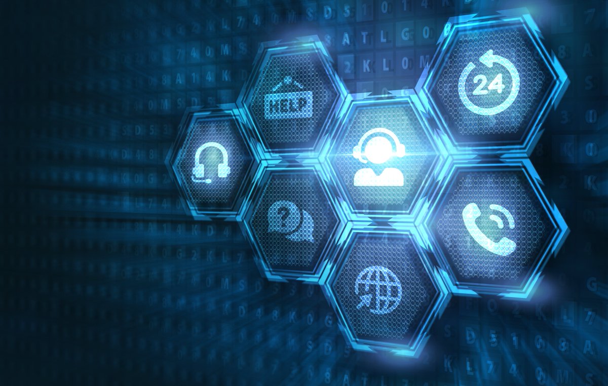vectoritsystems's tweet photo. 💡 IT issues can disrupt your workflow and affect your bottom line. Our dedicated IT support team is just a call away. Whether it's a software glitch or a network problem, we'll provide prompt assistance to get you back up and running in no time. #ITsupport #TechnicalAssistance https://t.co/juXC4M1HlA