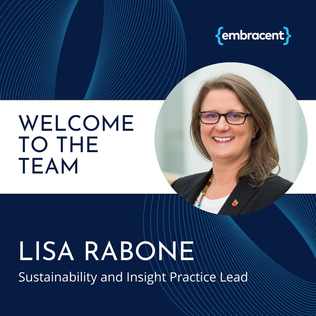 embracent tweet media