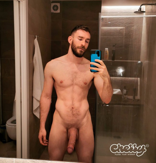 If the next 2 days it doesn&rsquo;t hurt when 🚽,  it wasn&rsquo;t a good fuck https://t.co/XaML3Kb7t4<a href="/tag/huge"class="tags"><span>#huge</span></a><a href="/tag/bi"class="tags"><span>#bi</span></a><a href="/tag/bigcock"class="tags"><span>#bigcock</span></a><a href="/tag/uncut"class="tags"><span>#uncut</span></a><a href="/tag/verga"class="tags"><span>#verga</span></a><a href="/tag/pollon"class="tags"><span>#pollon</span></a><a href="/tag/bigcock4u"class="tags"><span>#bigcock4u</span></a>