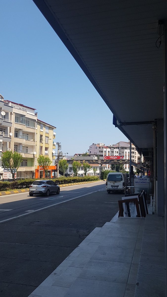 #trabzon #rize #artvin arası varmı bu gece