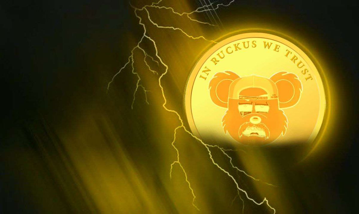 DrDvsWorkshop's tweet photo. 🧪Dr. Dvs' world teeters on the edge, the truth awaiting discovery.
🕺The dance between creator and creation🧸 unfolds, with Ted E. Ruckus at its epicenter.
Such a cryptic narrative, only time will unveil the secrets lurking within each stitch and seam. 🐻🕵️♂️
$TedCoin #TTLife https://t.co/QzCWtgSwoA