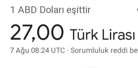 AKP'nin yeni Turkiyesi