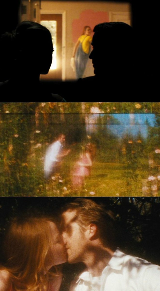 cinesthetic. (@thecinesthetic) on Twitter photo 