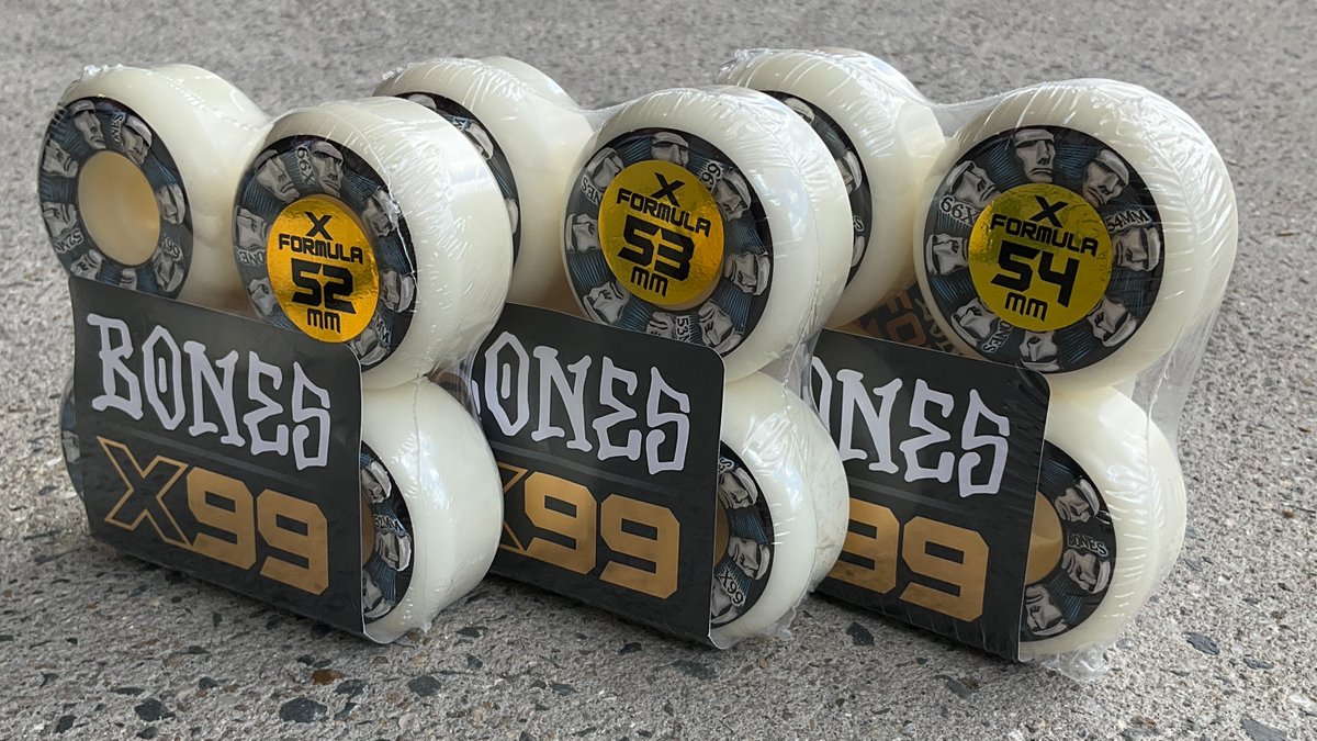 kick_yr_ass's tweet image. 97aで登場したX-FORMULA🛹99aが近日発売🔥
item.rakuten.co.jp/american-stree…
#boneswheels #bones #ボーンズウィール #ボーンズ #x99 #99a #スケートボード #スケボー