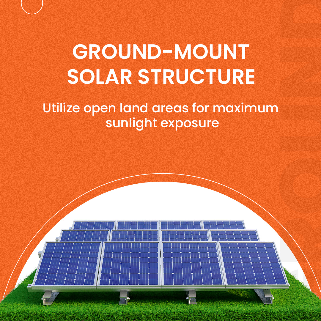 Shams Power Limited tweet media