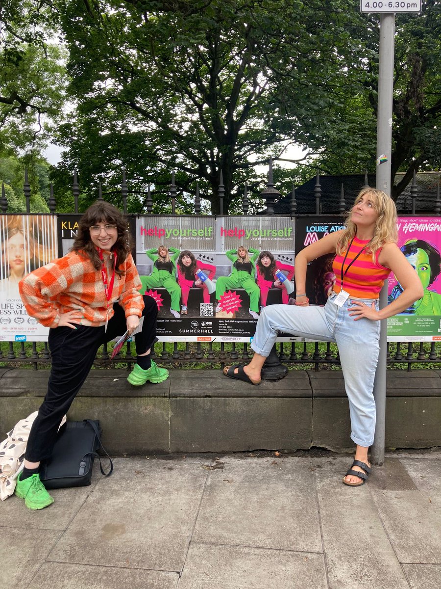 Victoria Bianchi tweet media