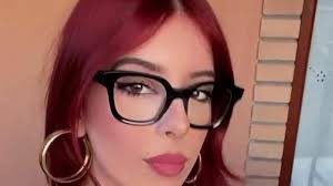 Dall’inizio del 2023

#IrisSetti, uccisa durante un tentativo di stupro da un clandestino nigeriano già raggiunto da decreto di espulsione 

Sofia Castelli, uccisa dall’ex italo-marocchino 

Maria Michelle Causo, uccisa da un ragazzo nato in Italia da genitori originari dello Sri